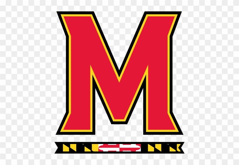 University of Maryland