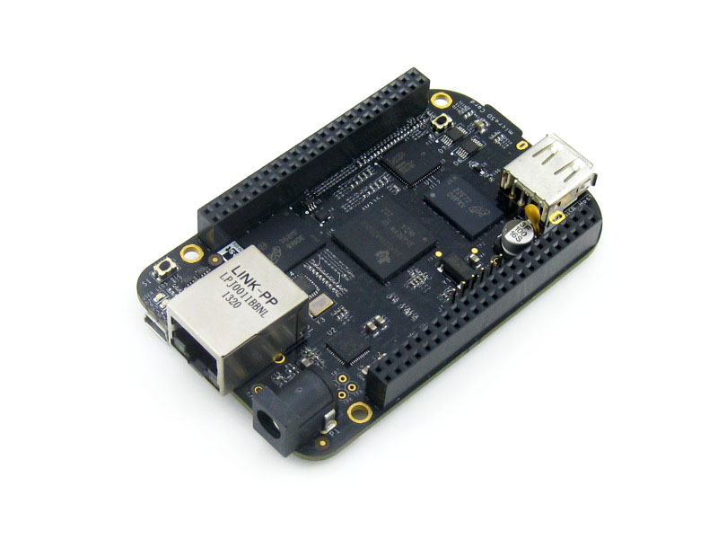 Embedded System Security
