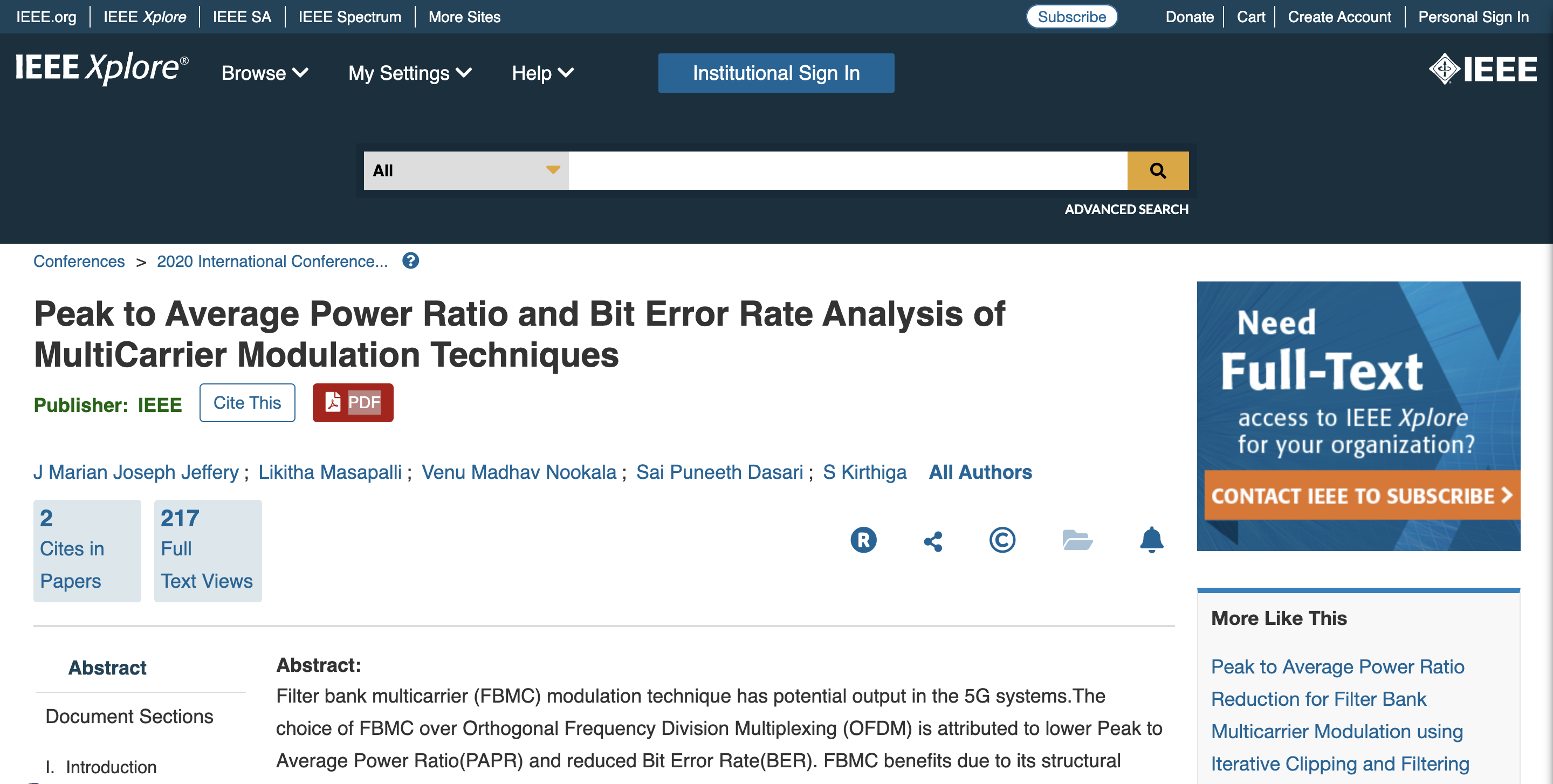 Threat Modeling for ML Systems