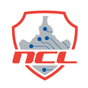 NCL